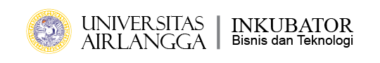 logo-Inkubator Uniar